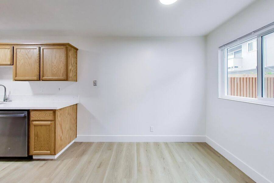 Apartment for rent at 2727 Marina Blvd #216, San Leandro, CA 94577