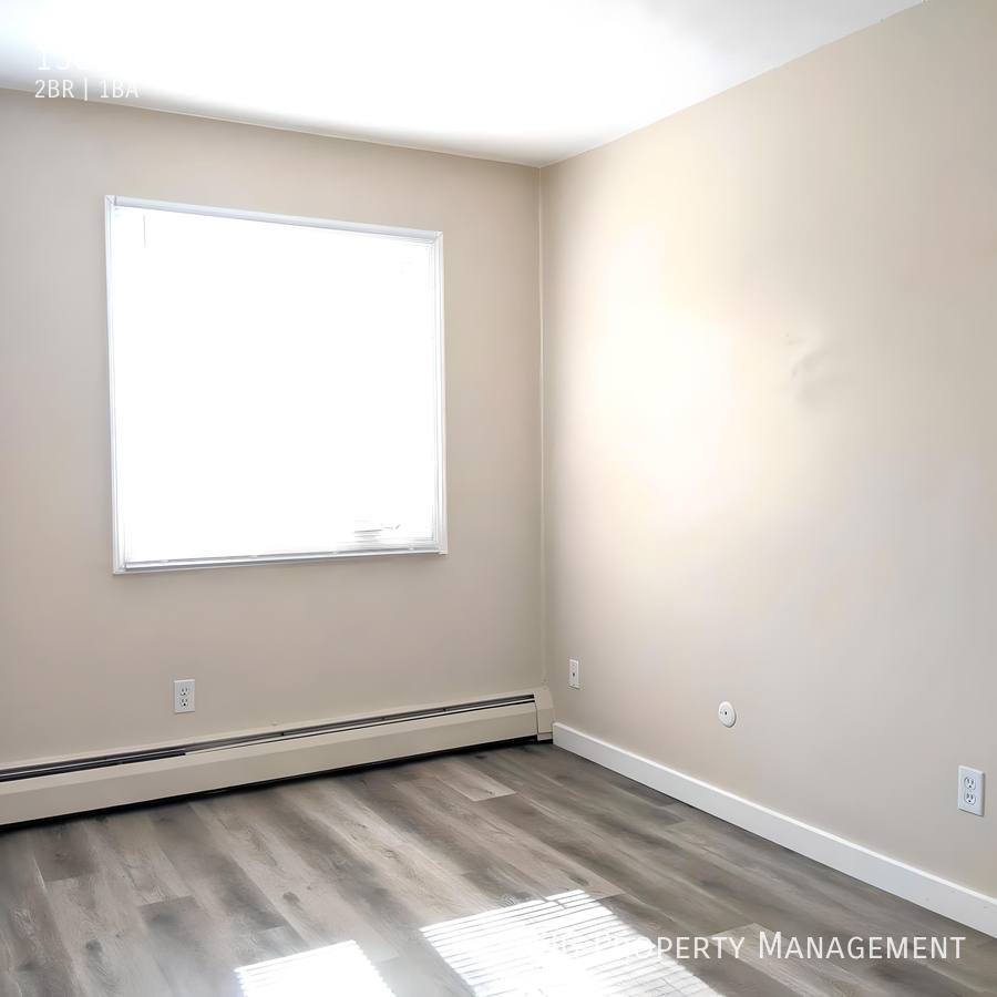 Apartment for rent at 1505 Westminster St #111, Saint Paul, MN 55130