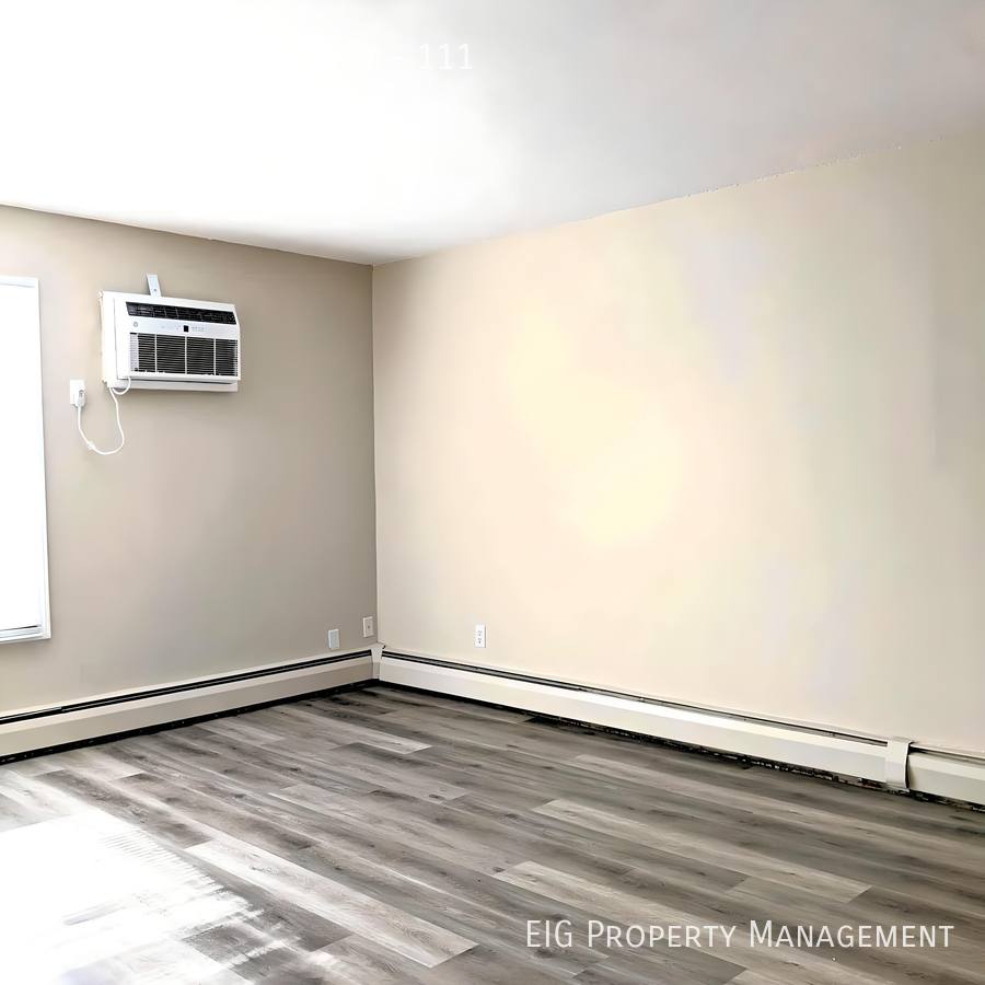Apartment for rent at 1505 Westminster St #111, Saint Paul, MN 55130