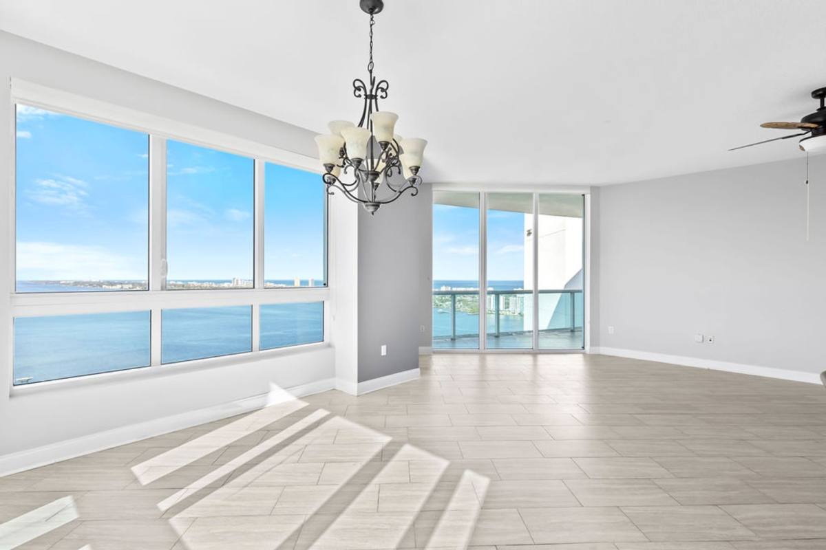 Condo for rent at 241 Riverside Dr #2610, Daytona Beach, FL 32117