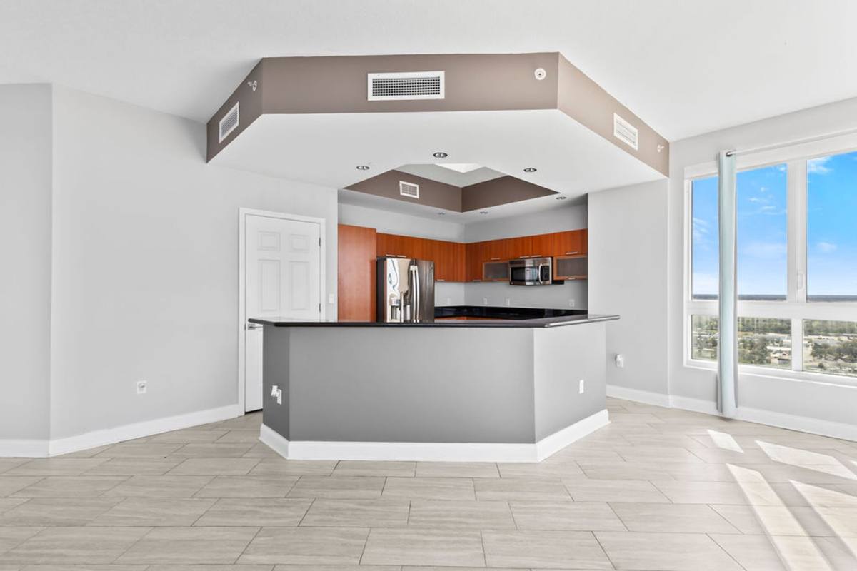 Condo for rent at 241 Riverside Dr #2610, Daytona Beach, FL 32117