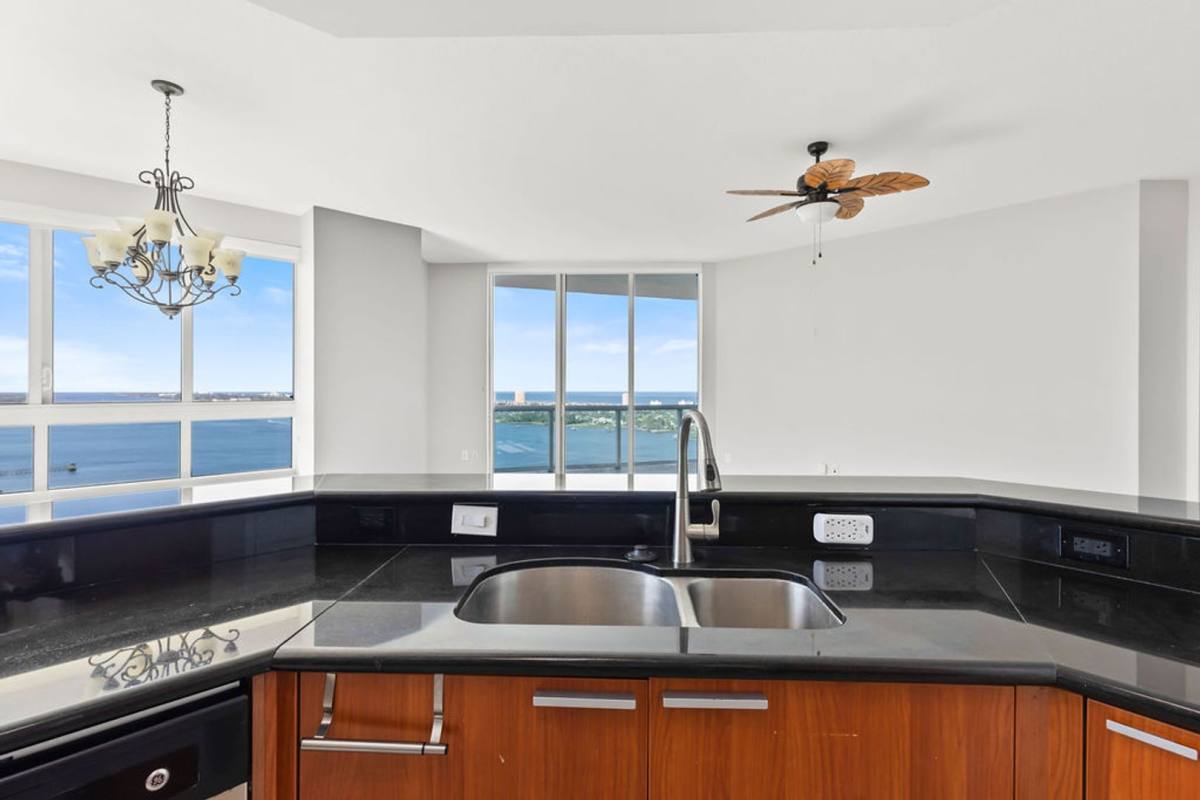 Condo for rent at 241 Riverside Dr #2610, Daytona Beach, FL 32117