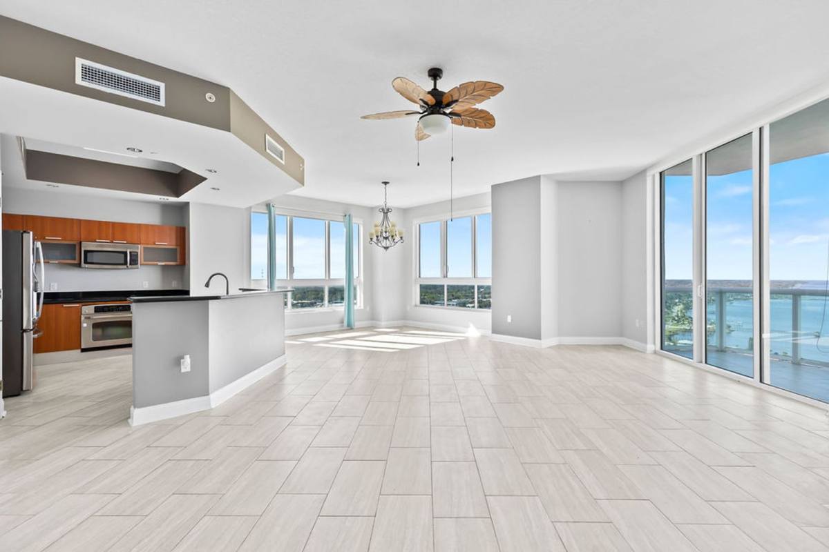 Condo for rent at 241 Riverside Dr #2610, Daytona Beach, FL 32117
