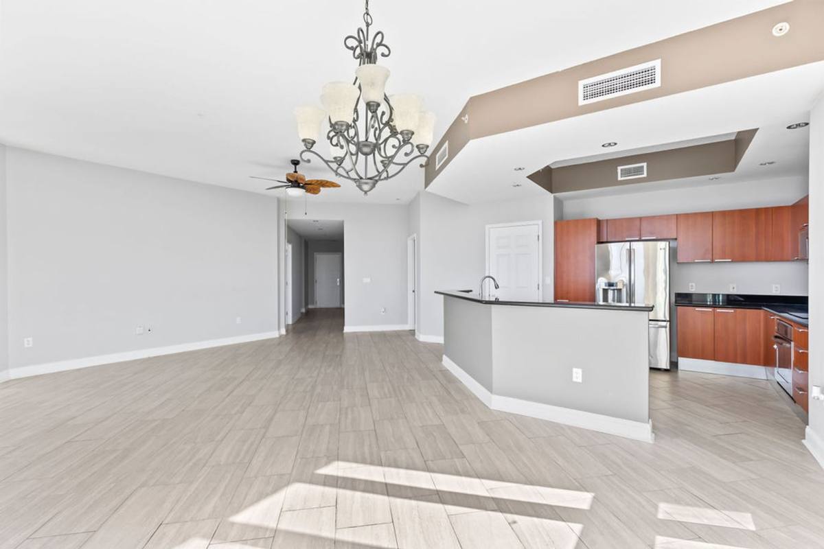 Condo for rent at 241 Riverside Dr #2610, Daytona Beach, FL 32117