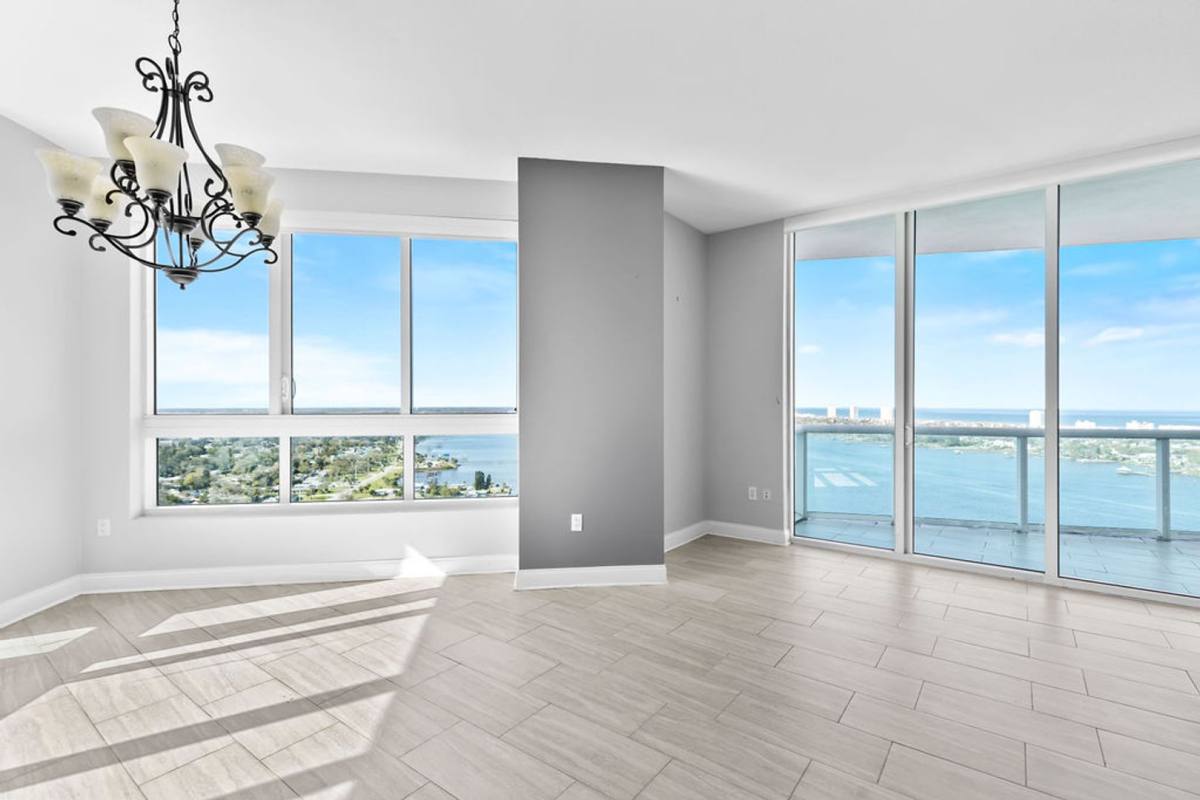 Condo for rent at 241 Riverside Dr #2610, Daytona Beach, FL 32117