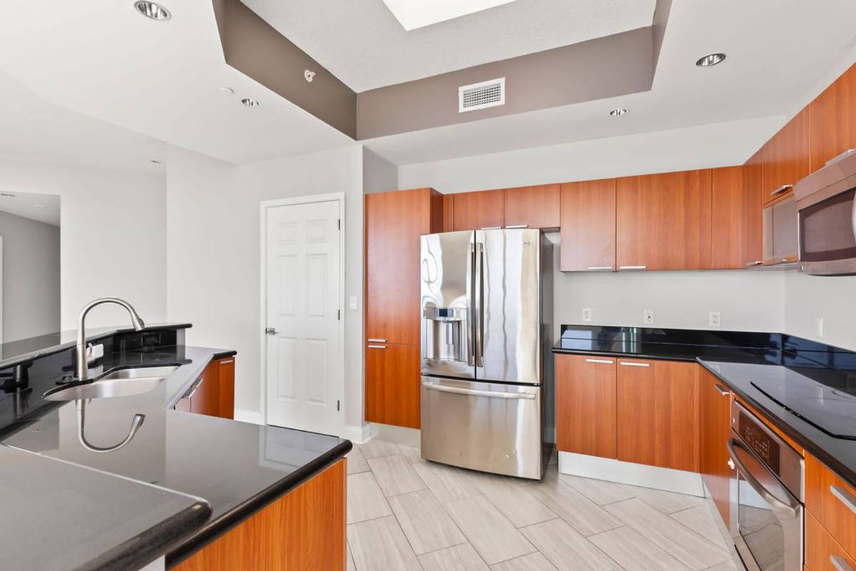 Condo for rent at 241 Riverside Dr #2610, Daytona Beach, FL 32117