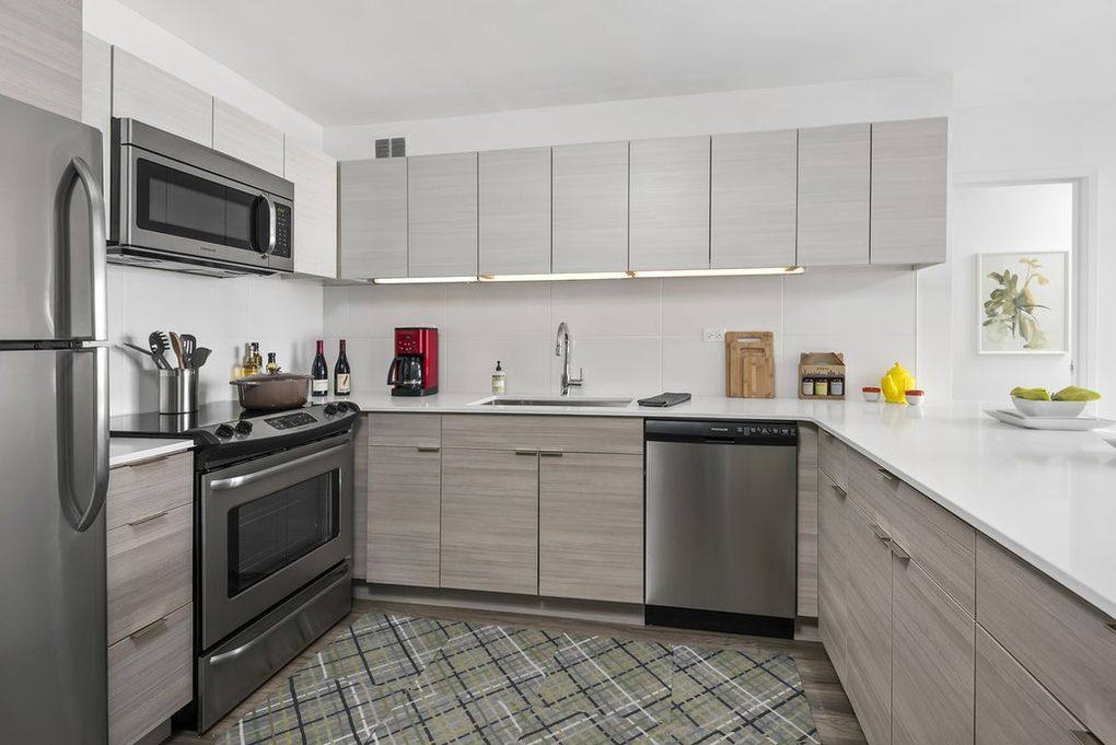 Apartment for rent at 420 E Ohio, Chicago, IL 60611