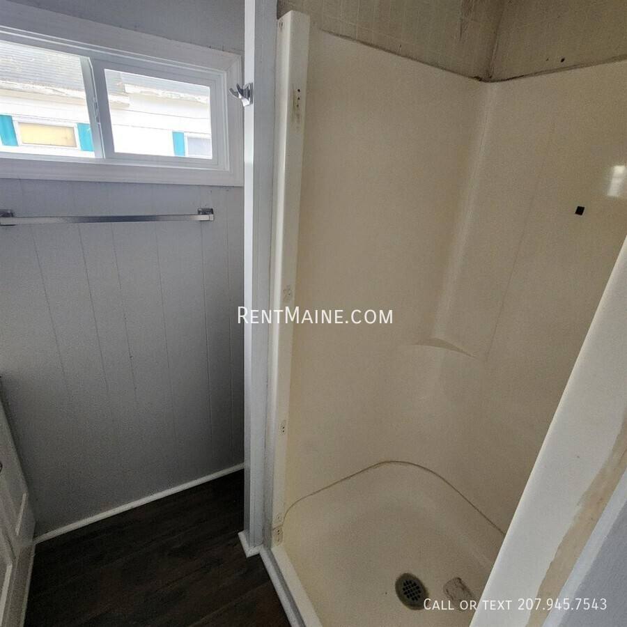 Apartment for rent at 681 Main Rd N #4, Hampden, ME 04444