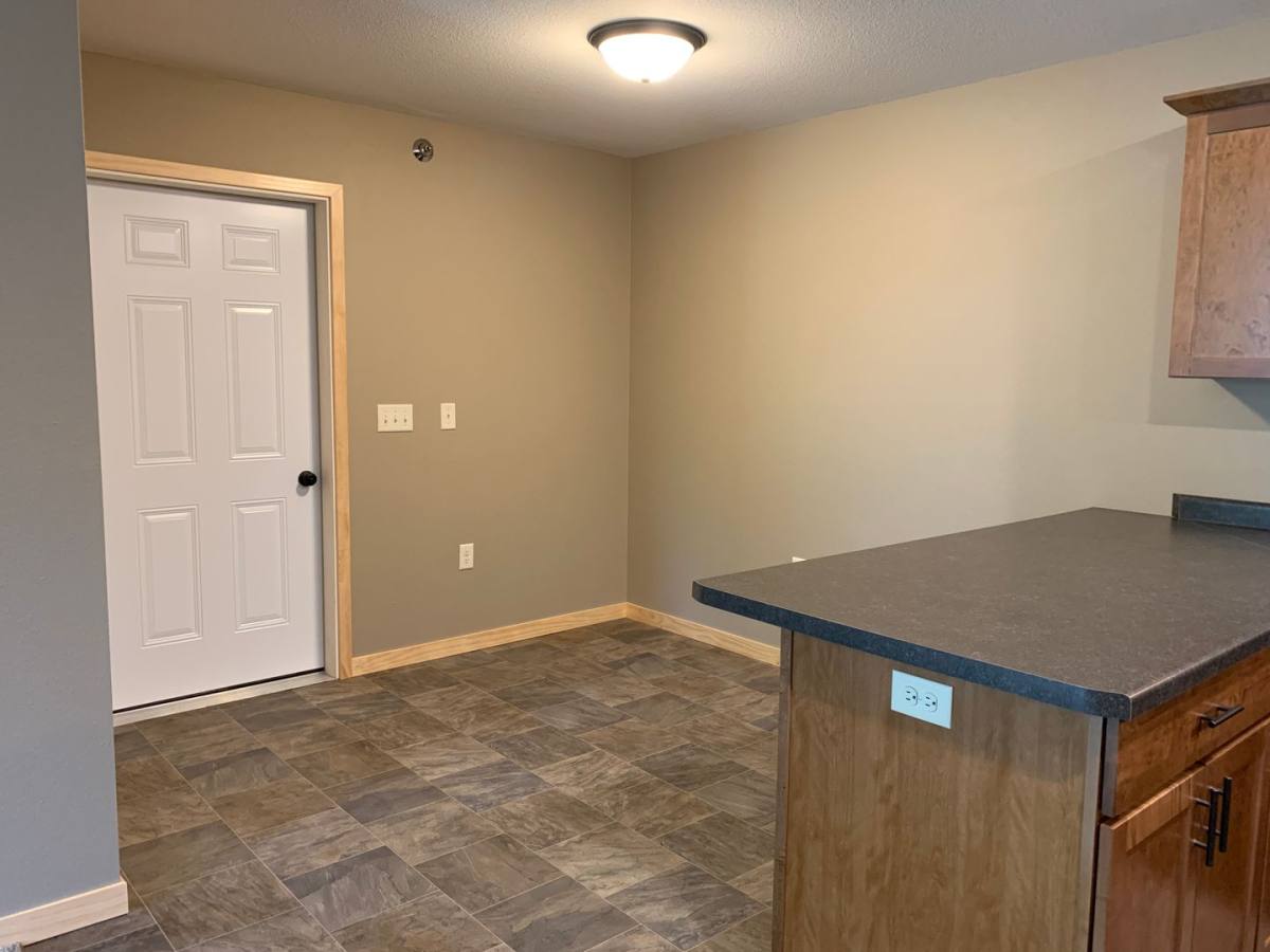 Apartment for rent at 1404 Coventry Lane, Chippewa Falls, WI 54729