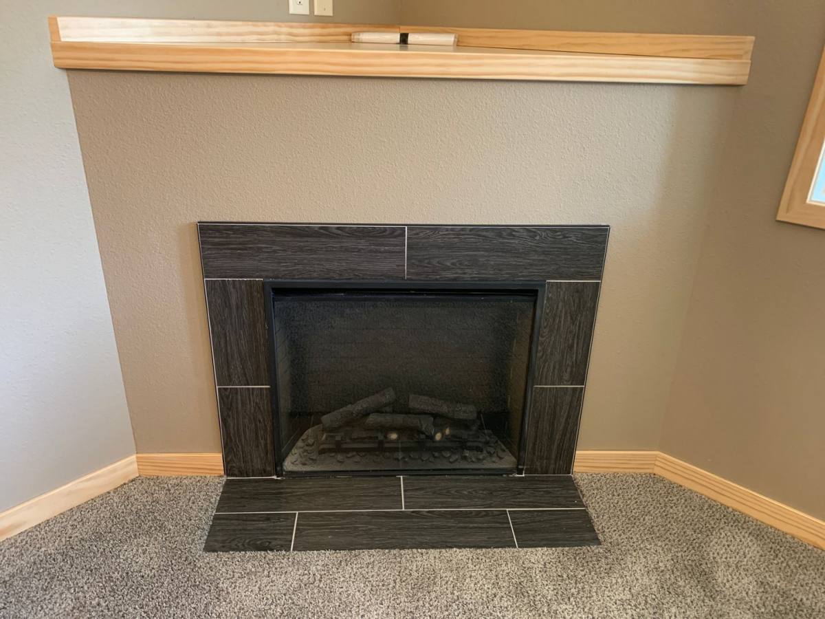 Apartment for rent at 1404 Coventry Lane, Chippewa Falls, WI 54729