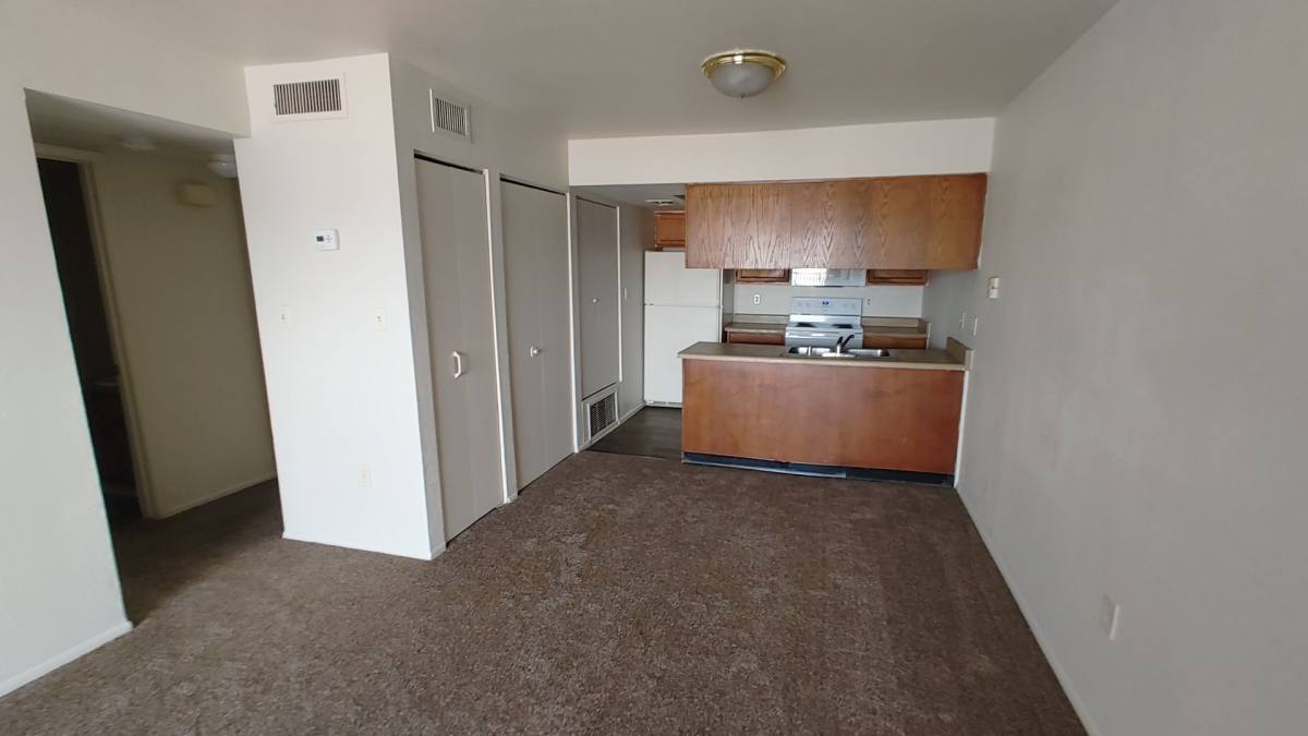 Apartment for rent at 145 S Ave, Yuma, AZ 85364