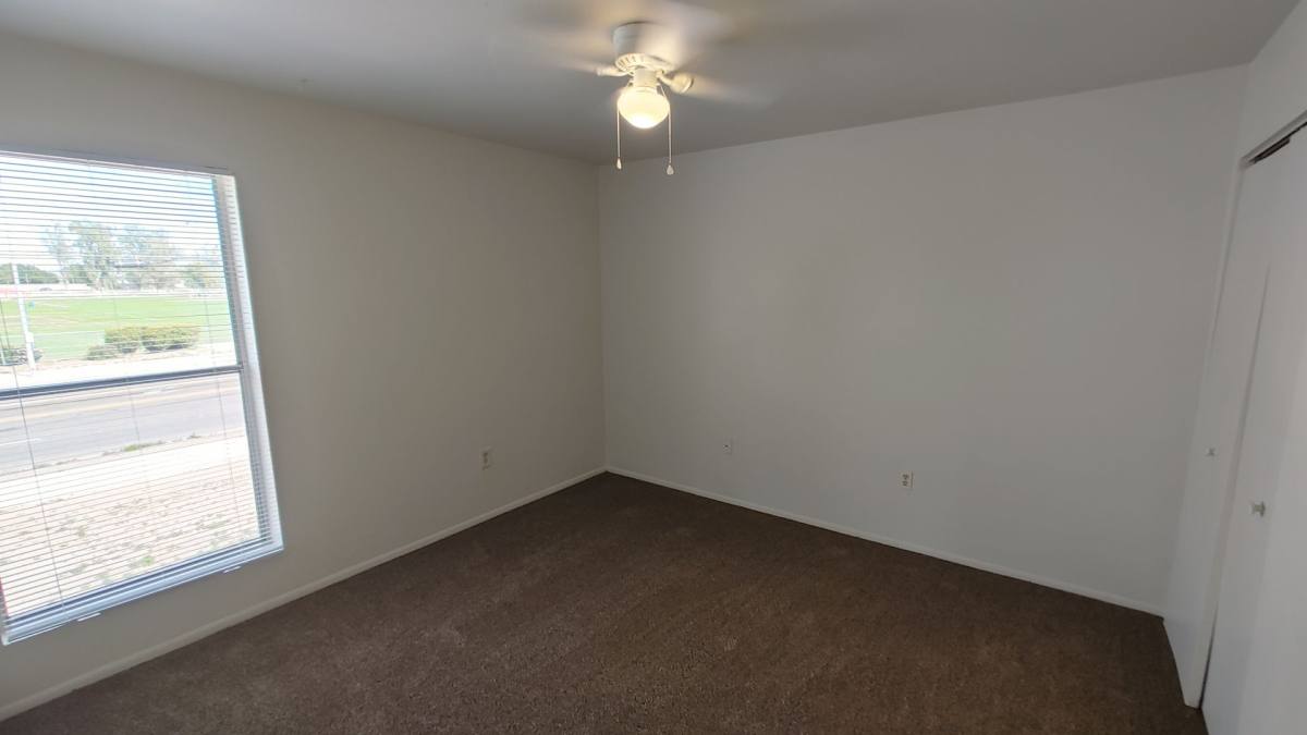 Apartment for rent at 145 S Ave, Yuma, AZ 85364