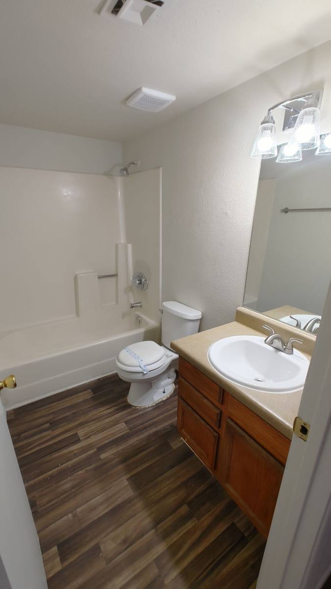 Apartment for rent at 145 S Ave, Yuma, AZ 85364