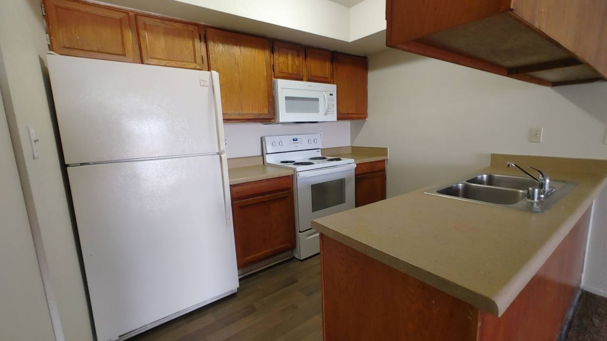 Apartment for rent at 145 S Ave, Yuma, AZ 85364
