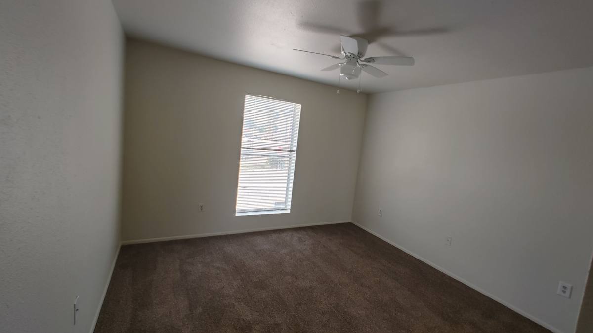 Apartment for rent at 145 S Ave, Yuma, AZ 85364