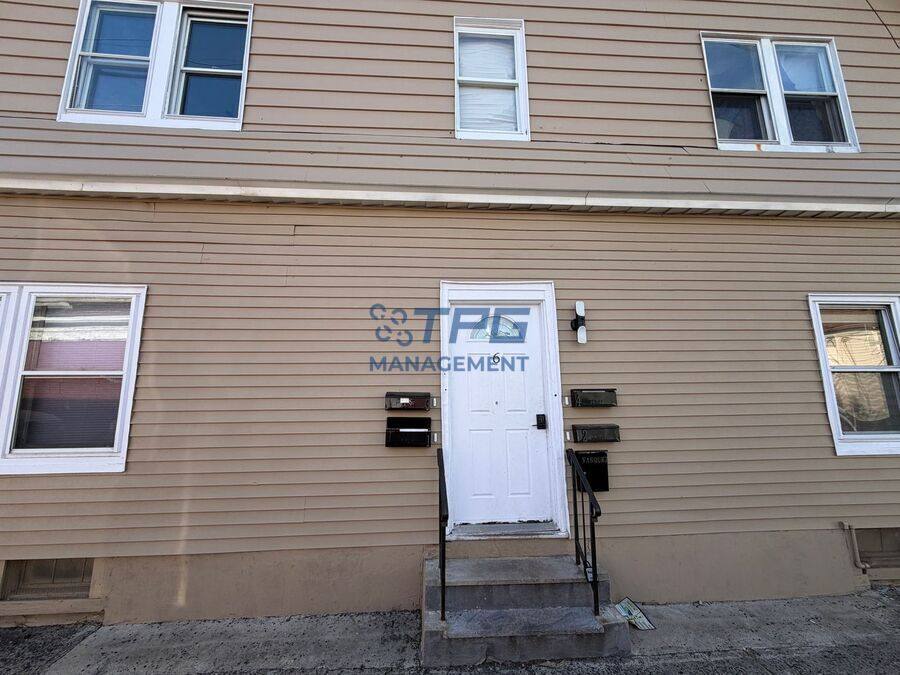 Apartment for rent at 6 Oswald Place #2, Maplewood, NJ 07040