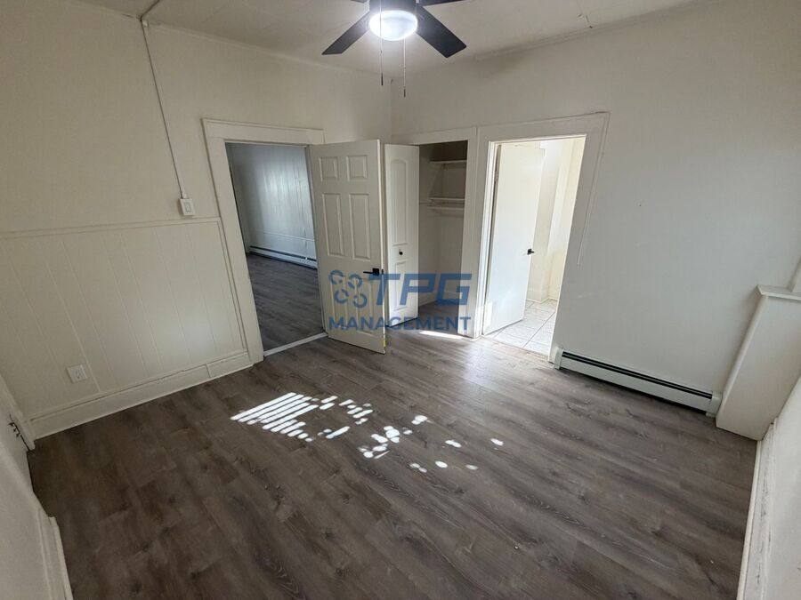 Apartment for rent at 6 Oswald Place #2, Maplewood, NJ 07040