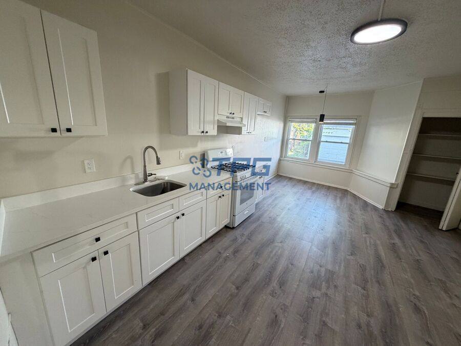 Apartment for rent at 6 Oswald Place #2, Maplewood, NJ 07040