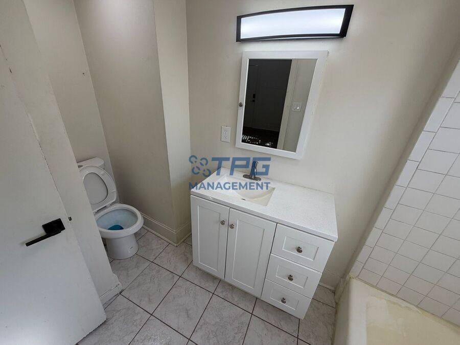 Apartment for rent at 6 Oswald Place #2, Maplewood, NJ 07040
