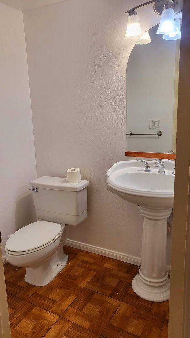 Townhouse for rent at 2065 E Bard Rd, Oxnard, CA 93033