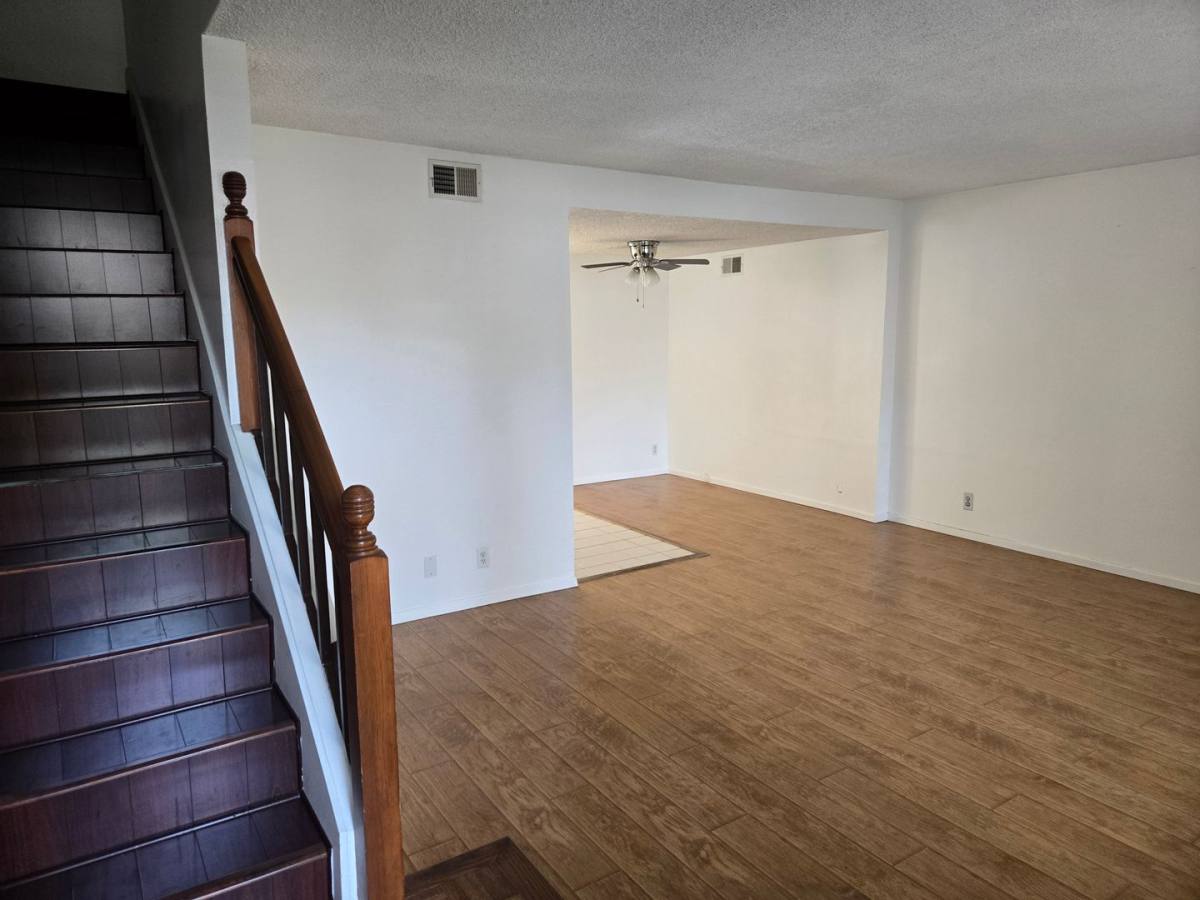 Townhouse for rent at 2065 E Bard Rd, Oxnard, CA 93033