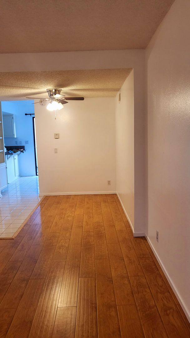 Townhouse for rent at 2065 E Bard Rd, Oxnard, CA 93033