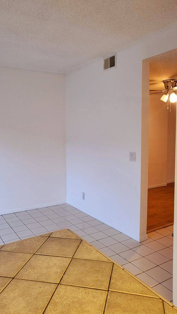 Townhouse for rent at 2065 E Bard Rd, Oxnard, CA 93033