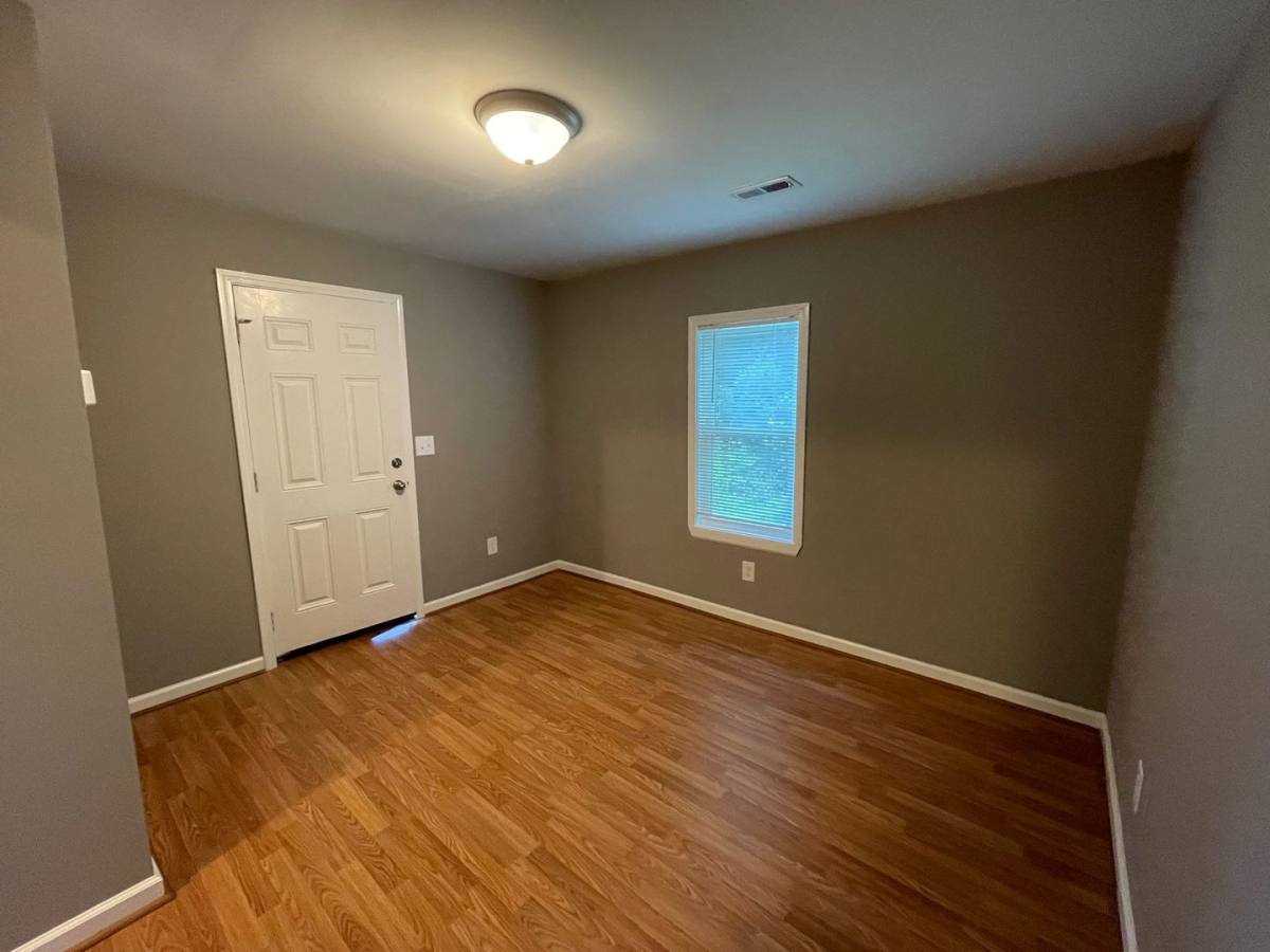 House for rent at 400 Walker Ave, Graham, NC 27253