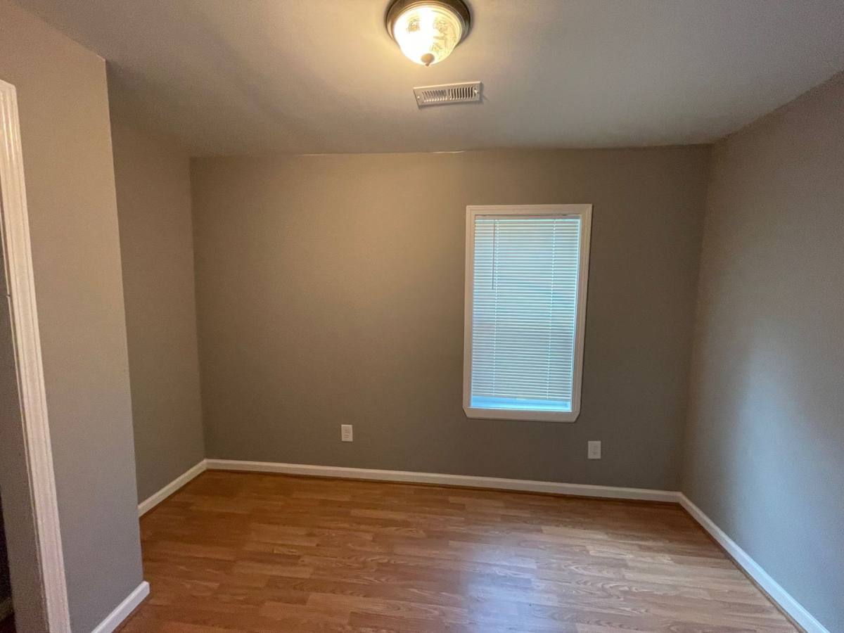 House for rent at 400 Walker Ave, Graham, NC 27253