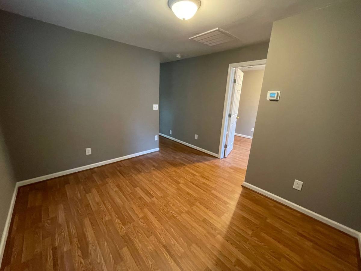 House for rent at 400 Walker Ave, Graham, NC 27253