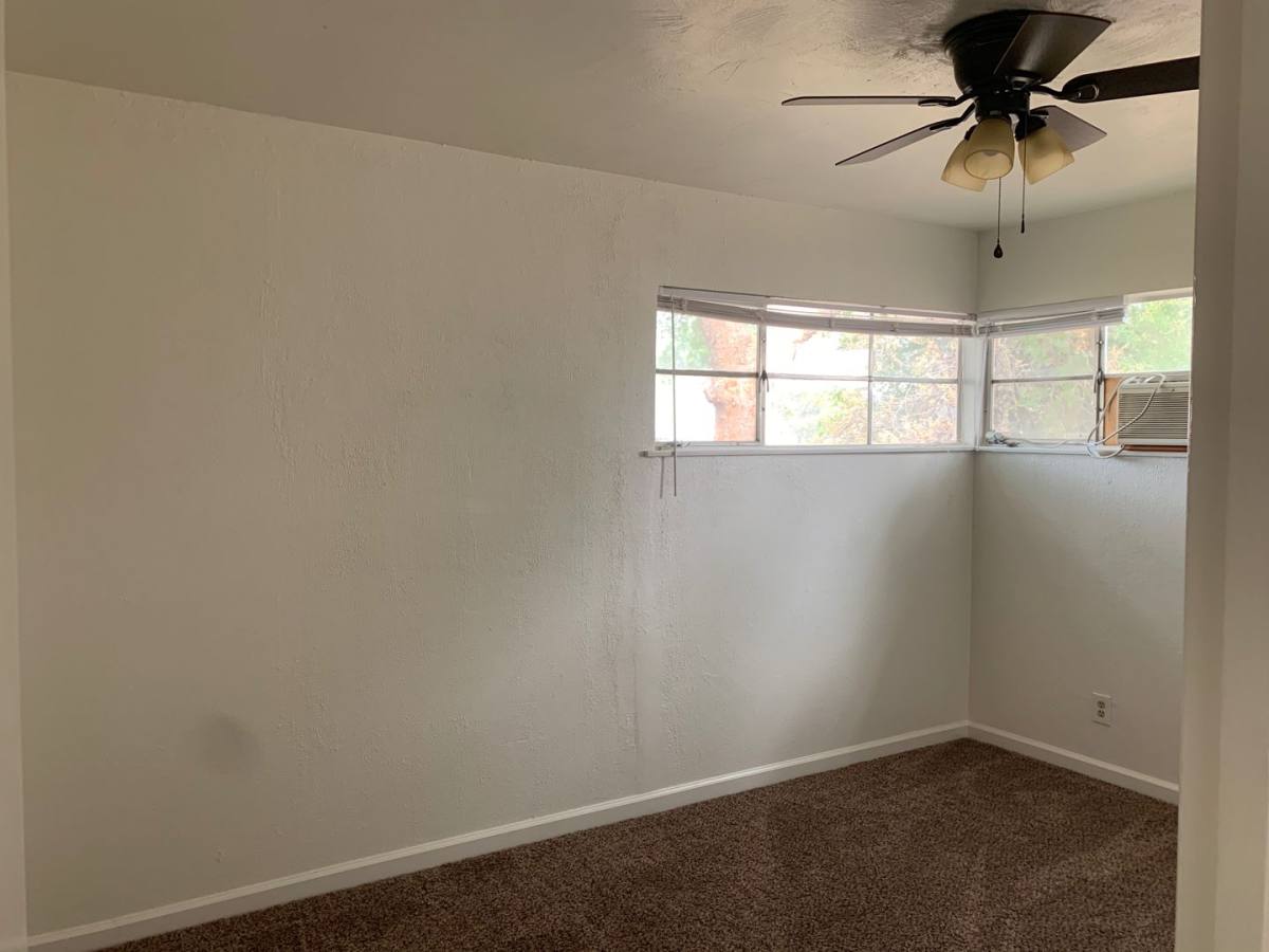 House for rent at 428 N Park St, Porterville, CA 93257