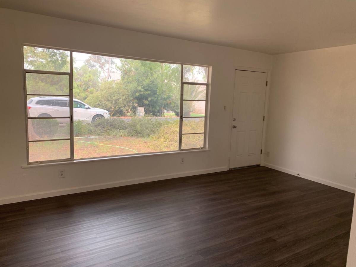 House for rent at 428 N Park St, Porterville, CA 93257