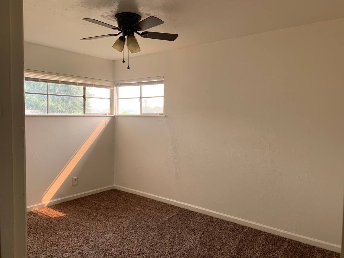 House for rent at 428 N Park St, Porterville, CA 93257