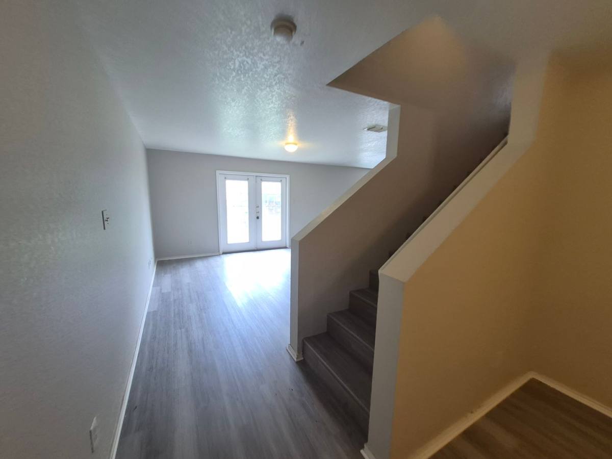 House for rent at 4526 Safe Harbor, San Antonio, TX 78244
