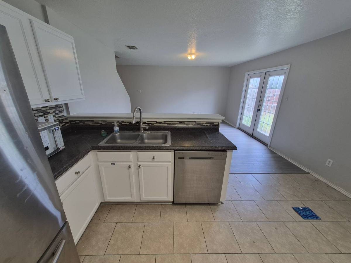 House for rent at 4526 Safe Harbor, San Antonio, TX 78244