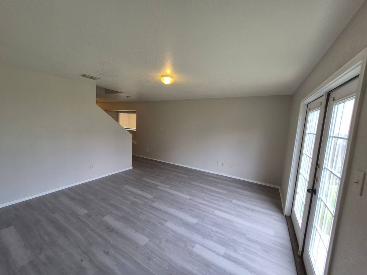 House for rent at 4526 Safe Harbor, San Antonio, TX 78244
