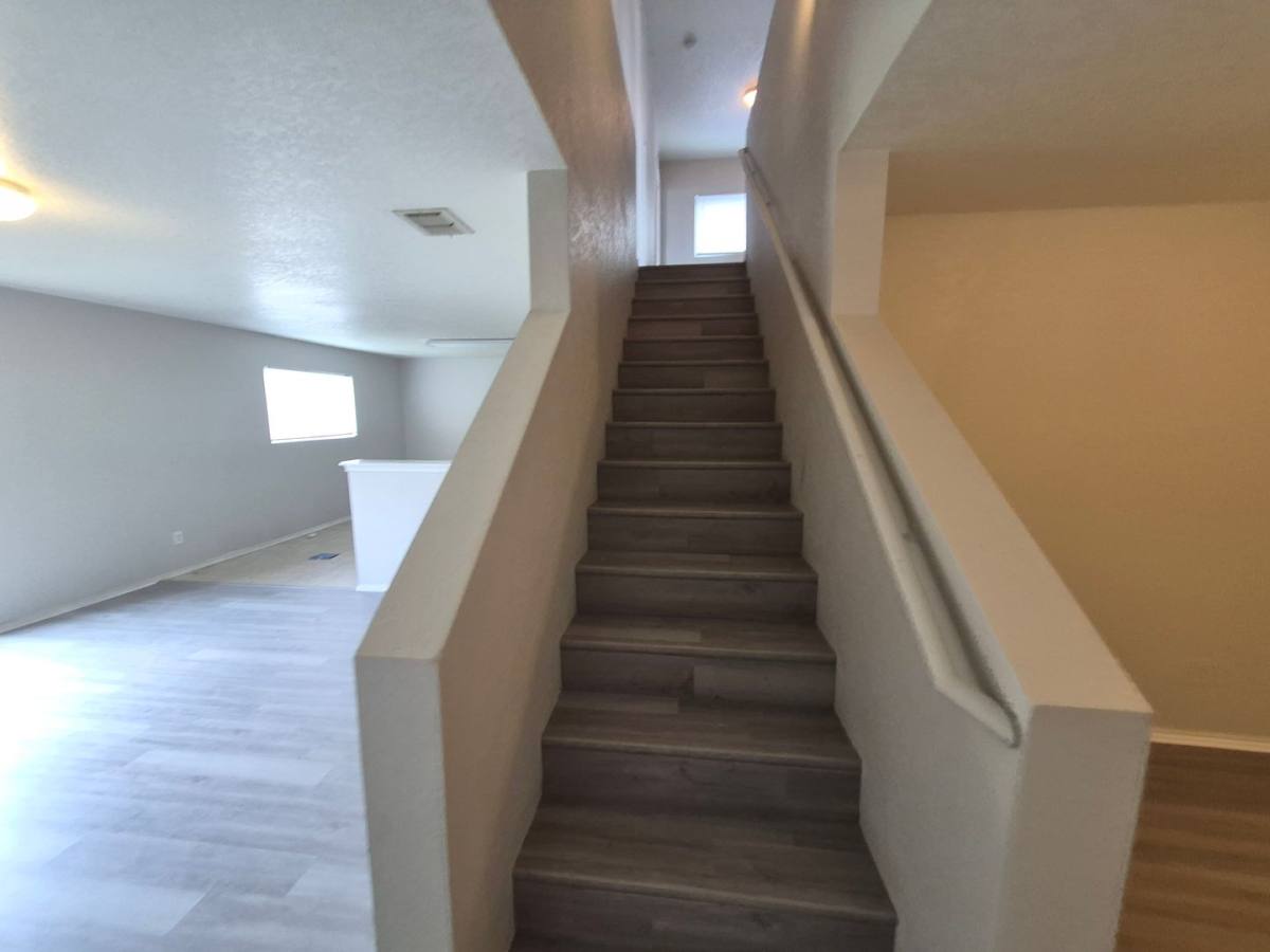 House for rent at 4526 Safe Harbor, San Antonio, TX 78244