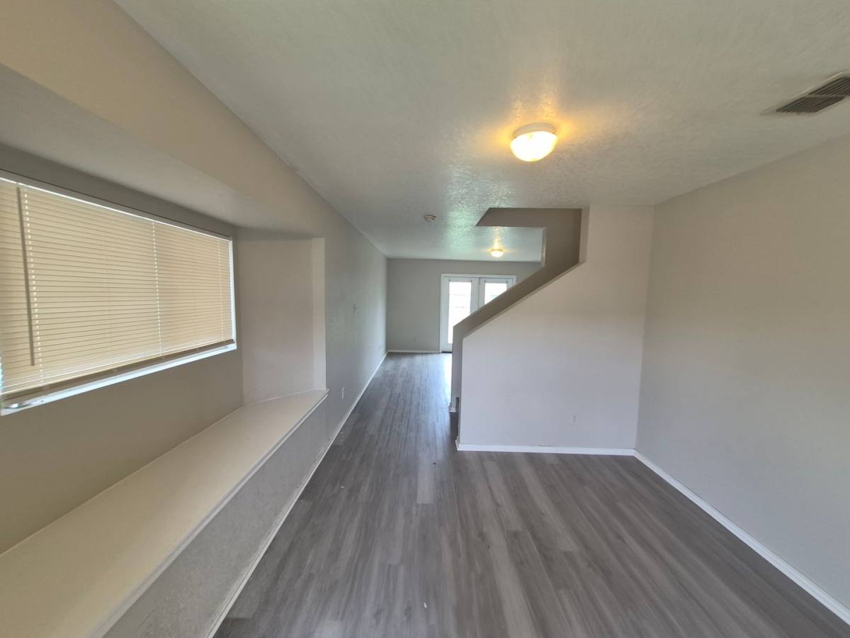 House for rent at 4526 Safe Harbor, San Antonio, TX 78244