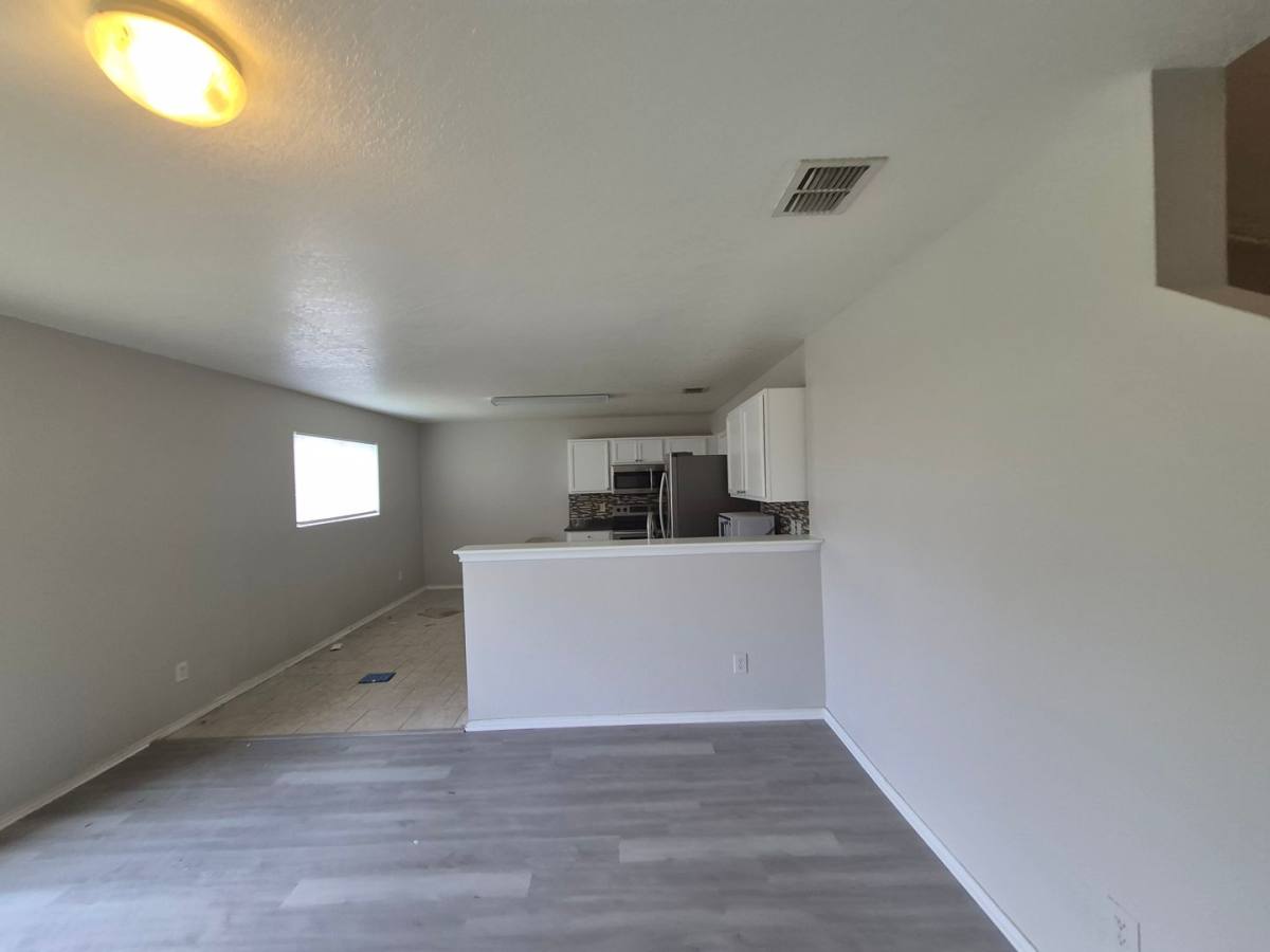 House for rent at 4526 Safe Harbor, San Antonio, TX 78244