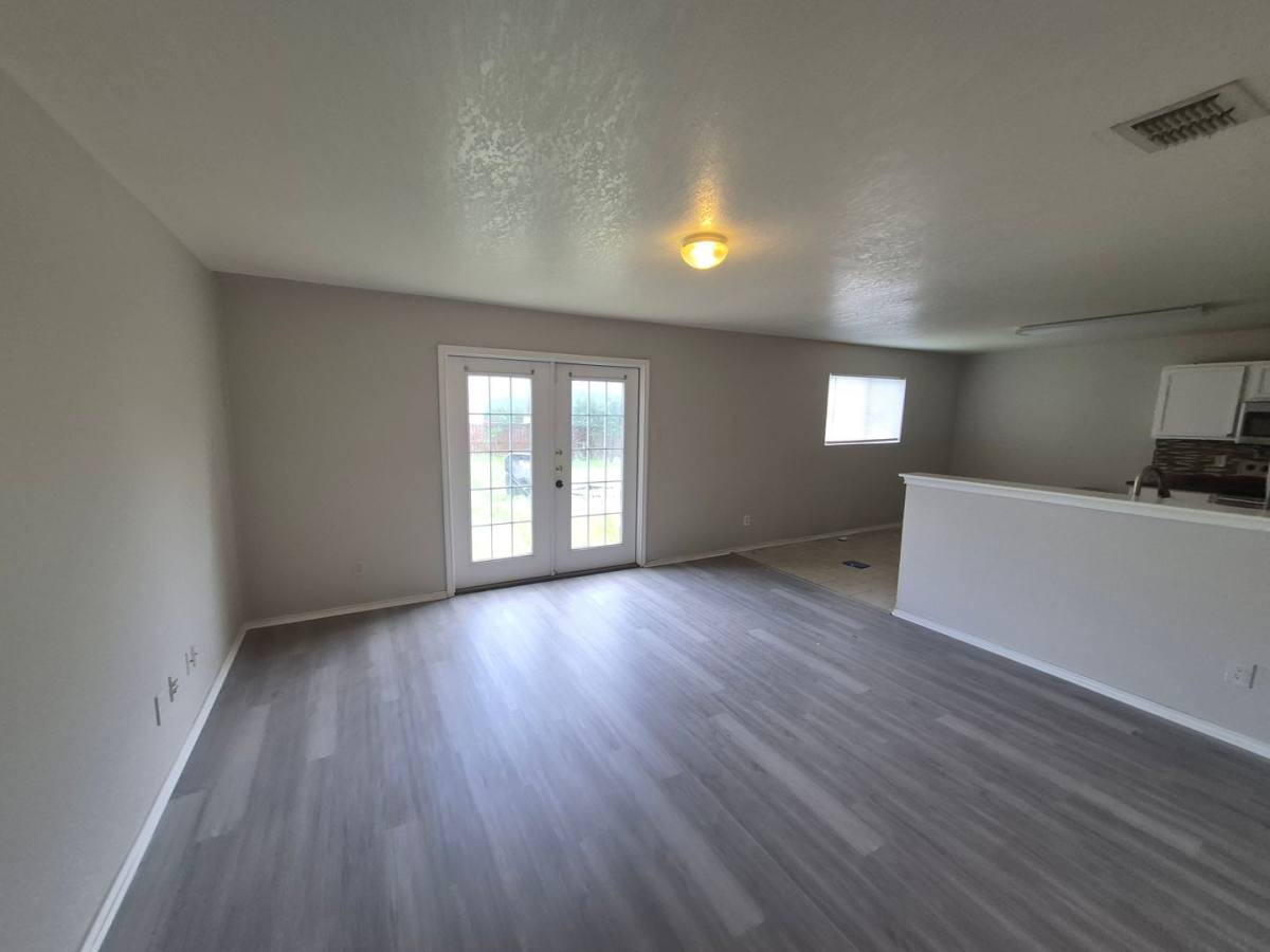 House for rent at 4526 Safe Harbor, San Antonio, TX 78244