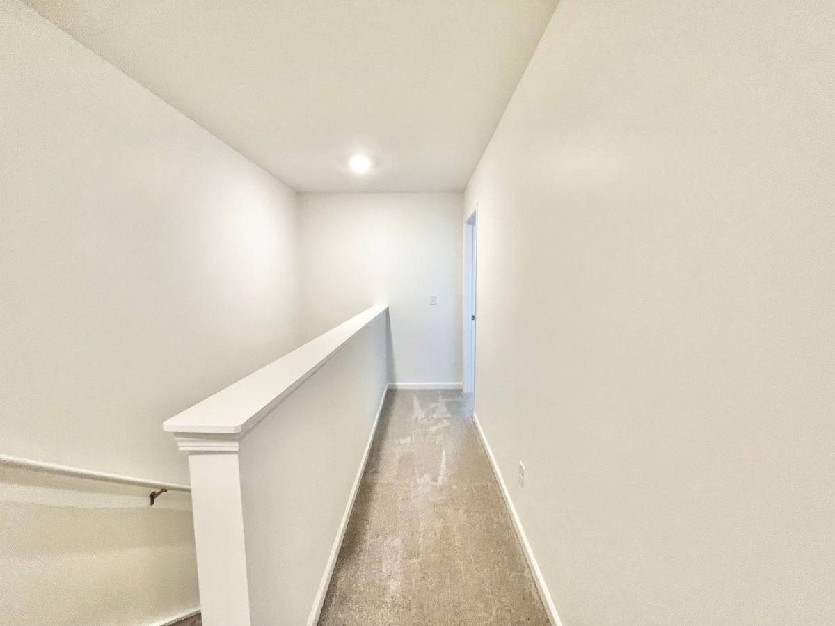 Townhouse for rent at 1570 Prickly Pear Dr, Kannapolis, NC 28083