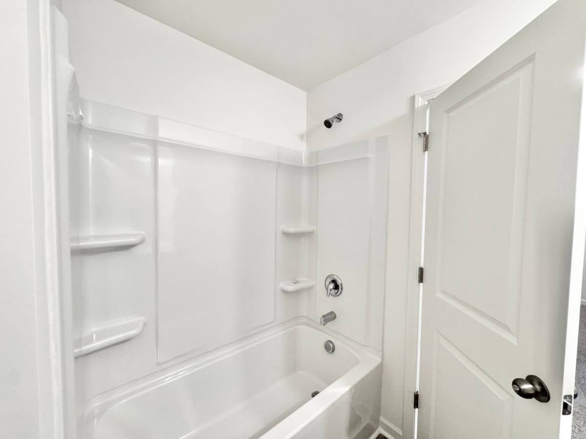 Townhouse for rent at 1570 Prickly Pear Dr, Kannapolis, NC 28083