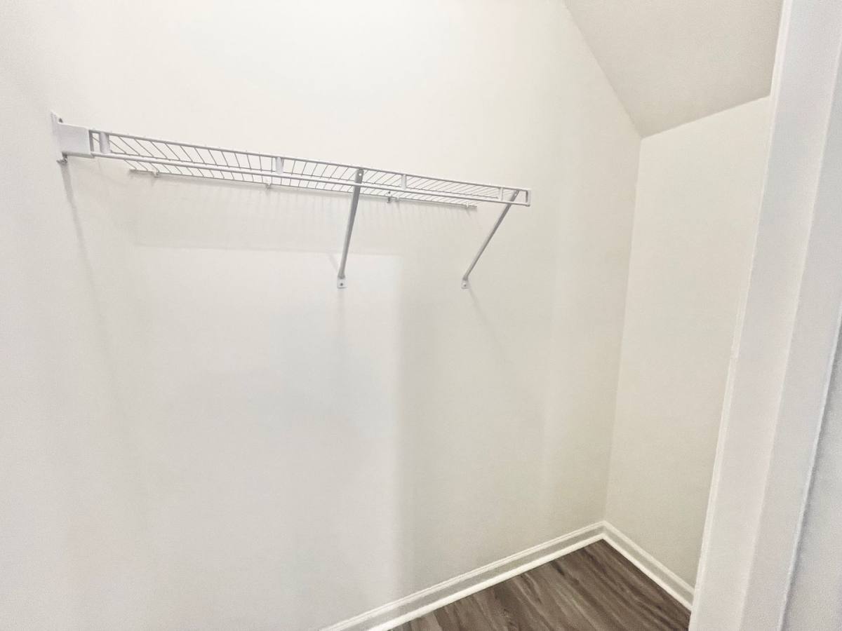 Townhouse for rent at 1570 Prickly Pear Dr, Kannapolis, NC 28083