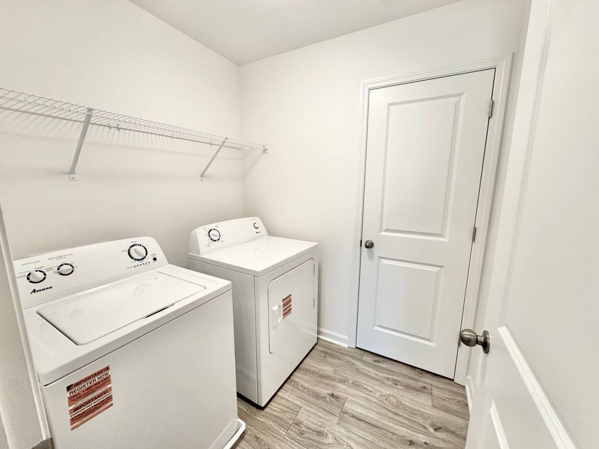 Townhouse for rent at 1570 Prickly Pear Dr, Kannapolis, NC 28083