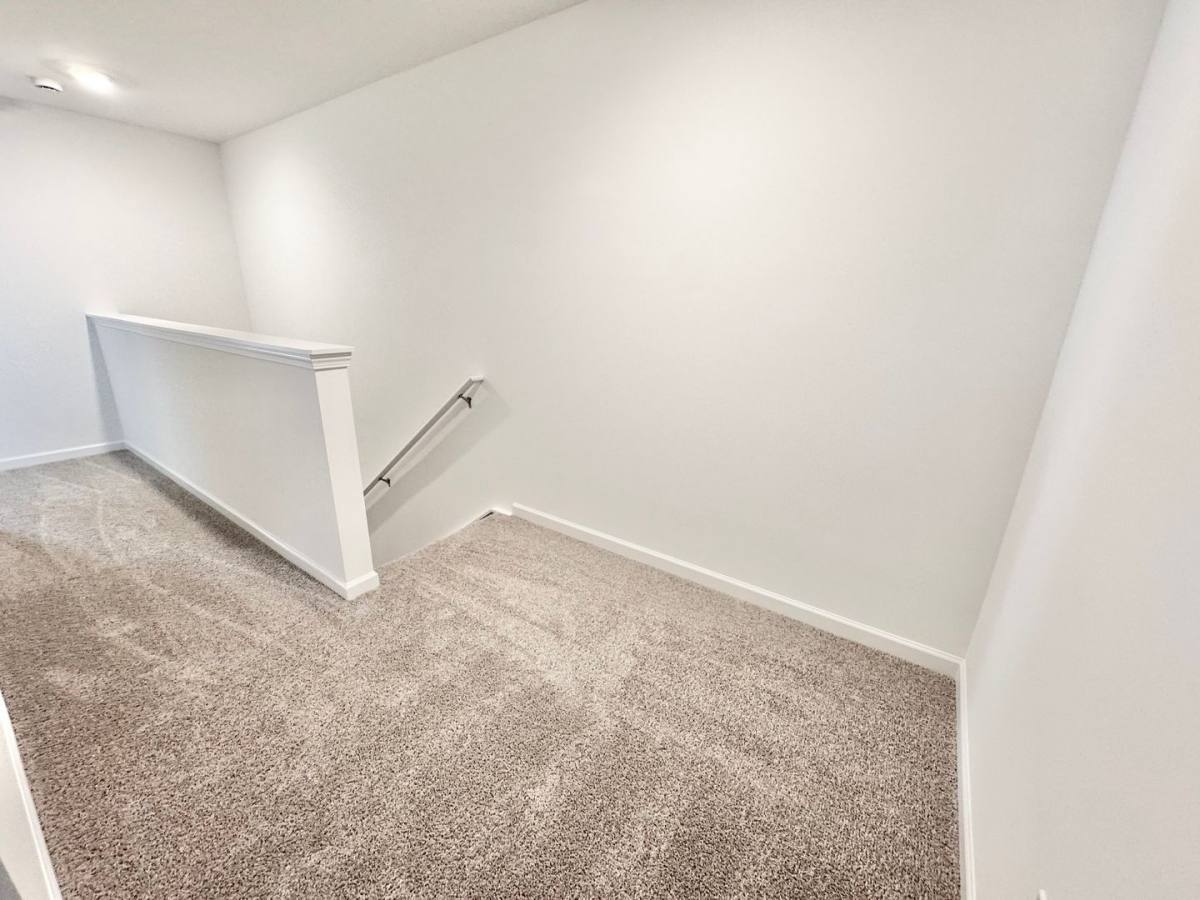 Townhouse for rent at 1570 Prickly Pear Dr, Kannapolis, NC 28083
