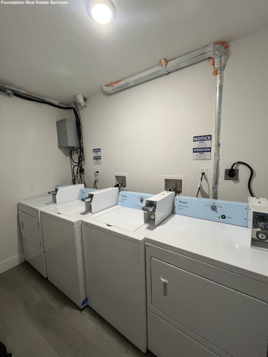 Apartment for rent at 267 Broadway, Chelsea, MA 02150