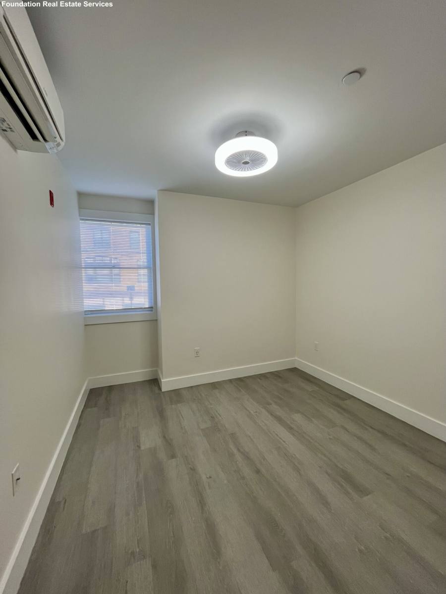 Apartment for rent at 267 Broadway, Chelsea, MA 02150