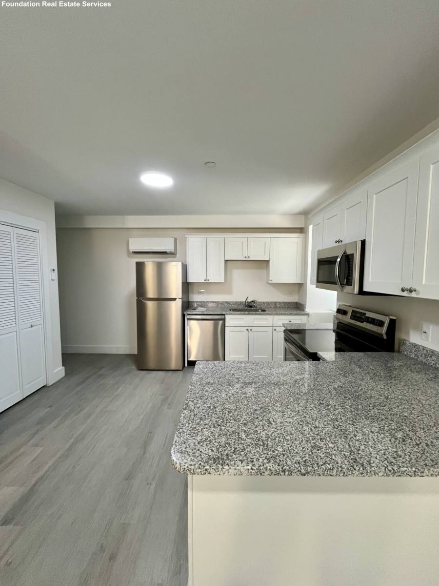 Apartment for rent at 267 Broadway, Chelsea, MA 02150