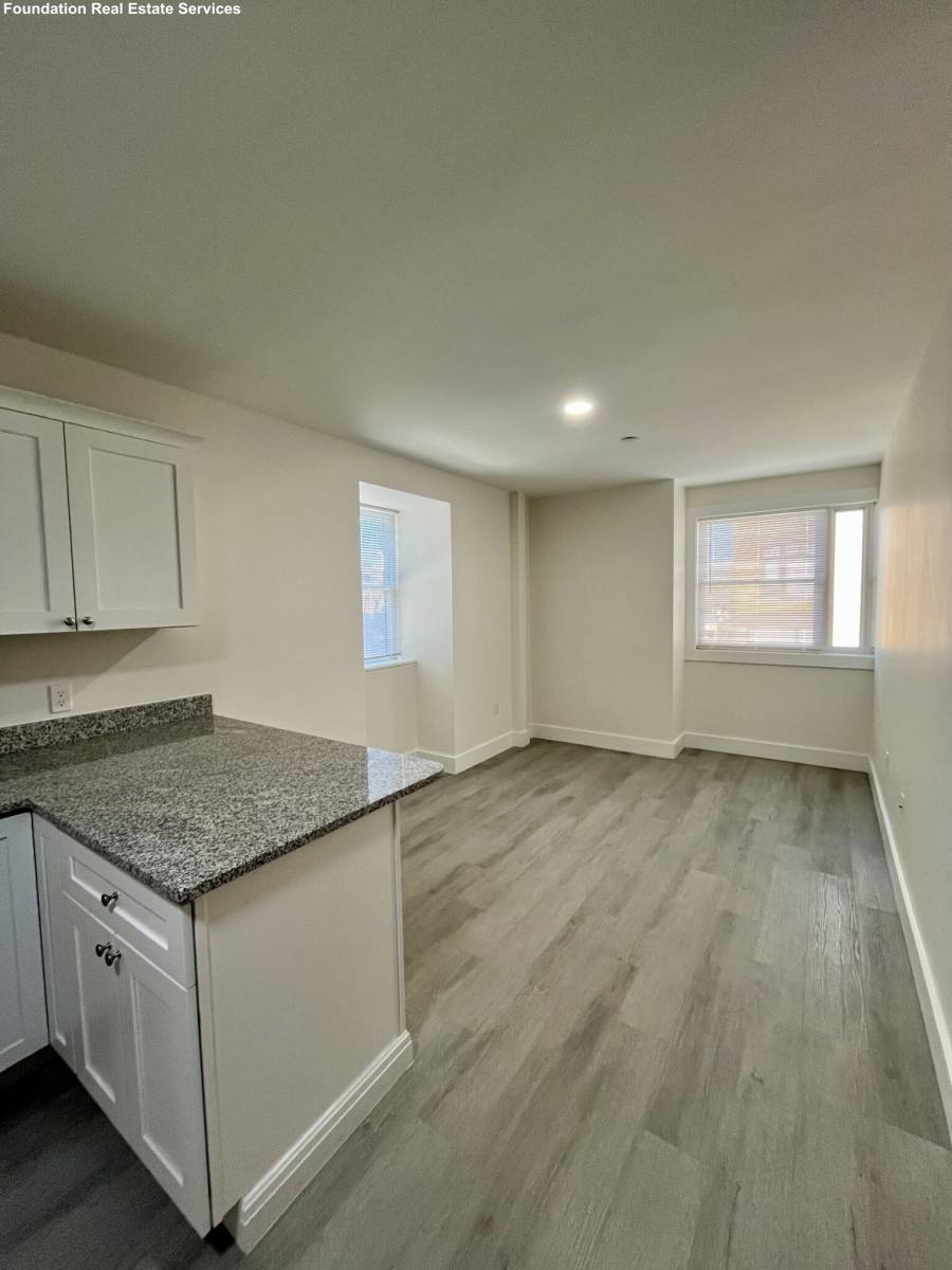 Apartment for rent at 267 Broadway, Chelsea, MA 02150
