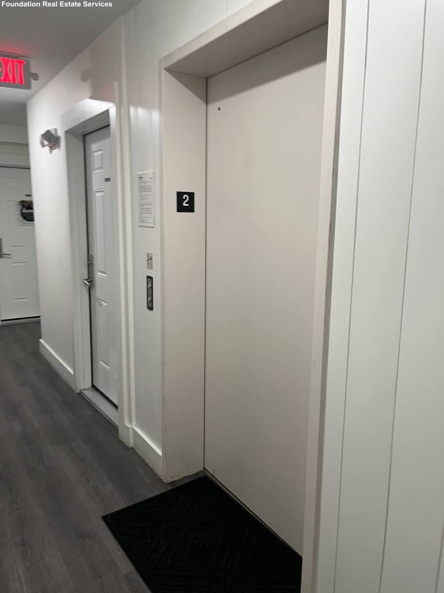 Apartment for rent at 267 Broadway, Chelsea, MA 02150